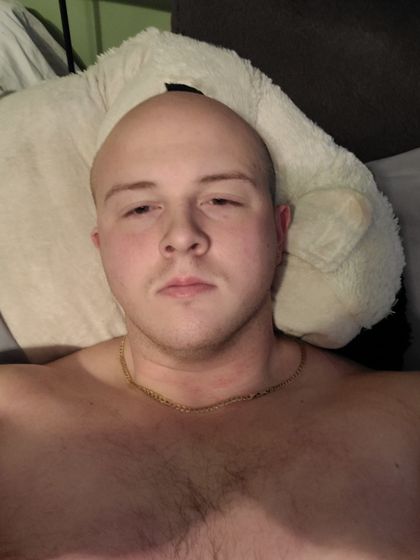 big_buddha OnlyFans picture