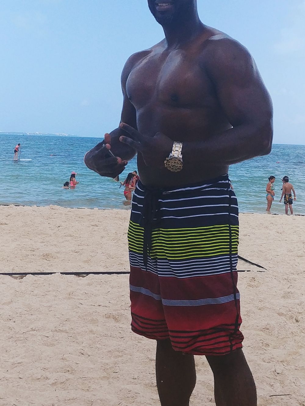kandyman0923 OnlyFans profile picture