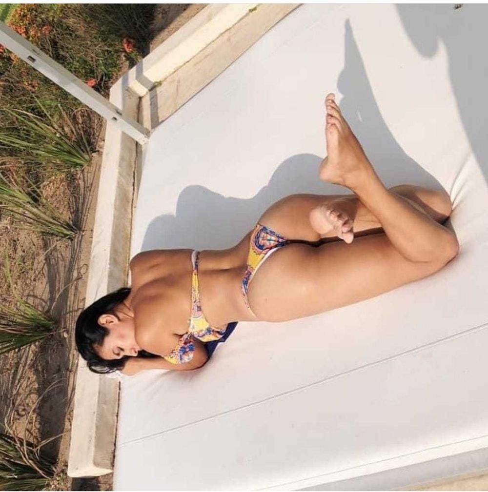 cristellvr OnlyFans profile picture