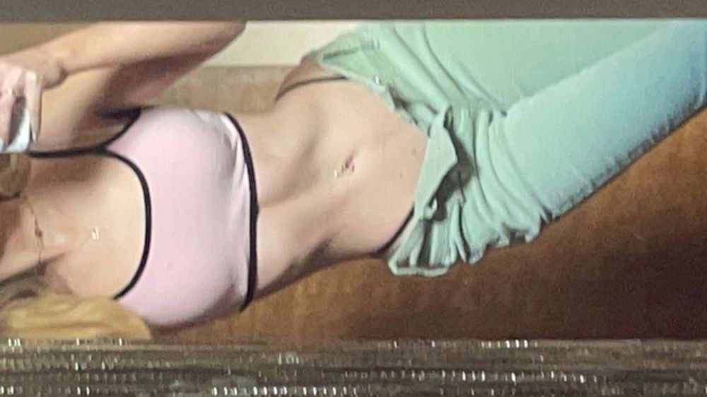 sweetheartish OnlyFans profile picture