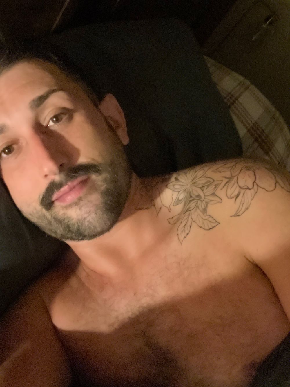 chefnick OnlyFans profile picture