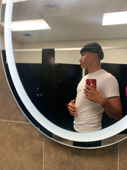 dmv.mike OnlyFans picture