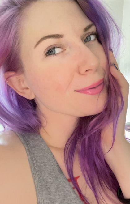 jammerbabe11 OnlyFans picture