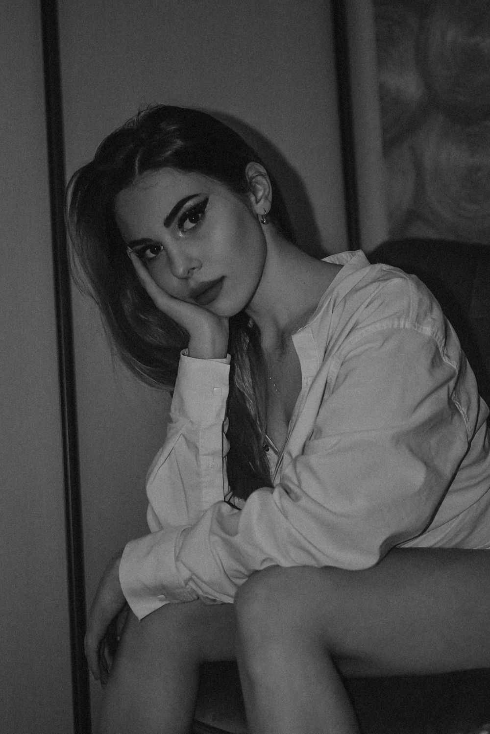 u209254682 OnlyFans profile picture