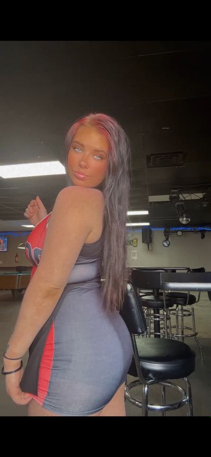 lexielovesu69 OnlyFans picture