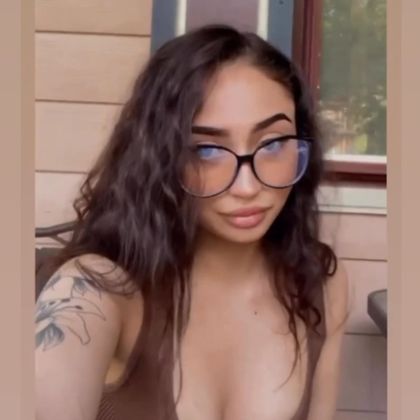 madibaby69 OnlyFans picture