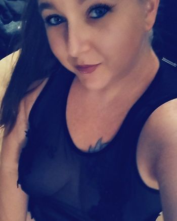 Alyssa Banks