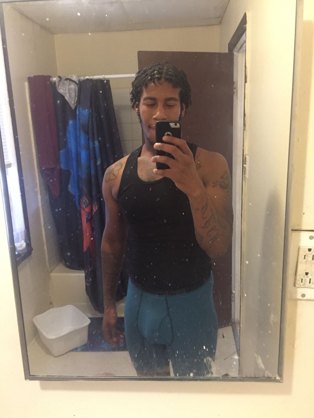 leefy_daddy OnlyFans profile picture