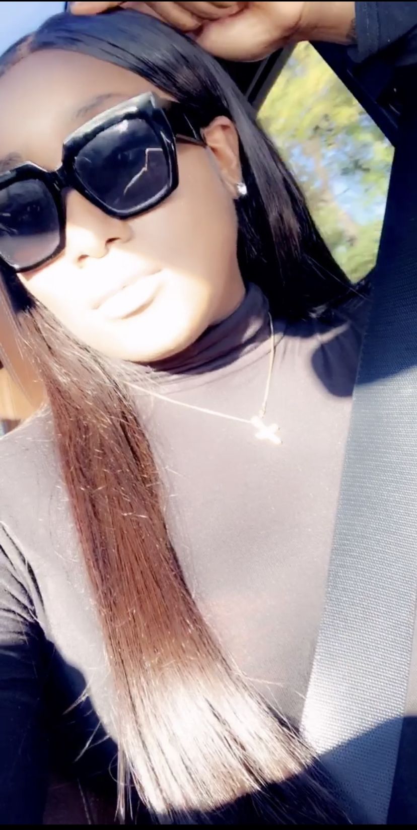 u45868090 OnlyFans profile picture