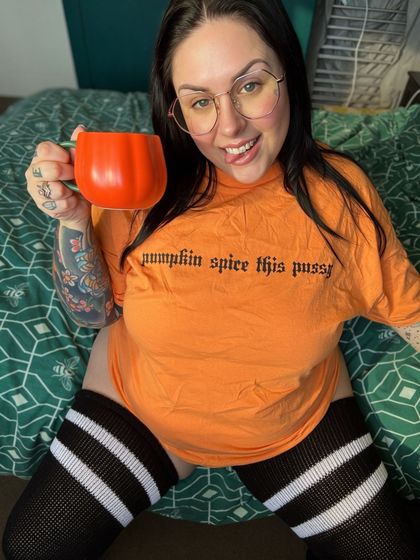 freebigbuttblair OnlyFans picture
