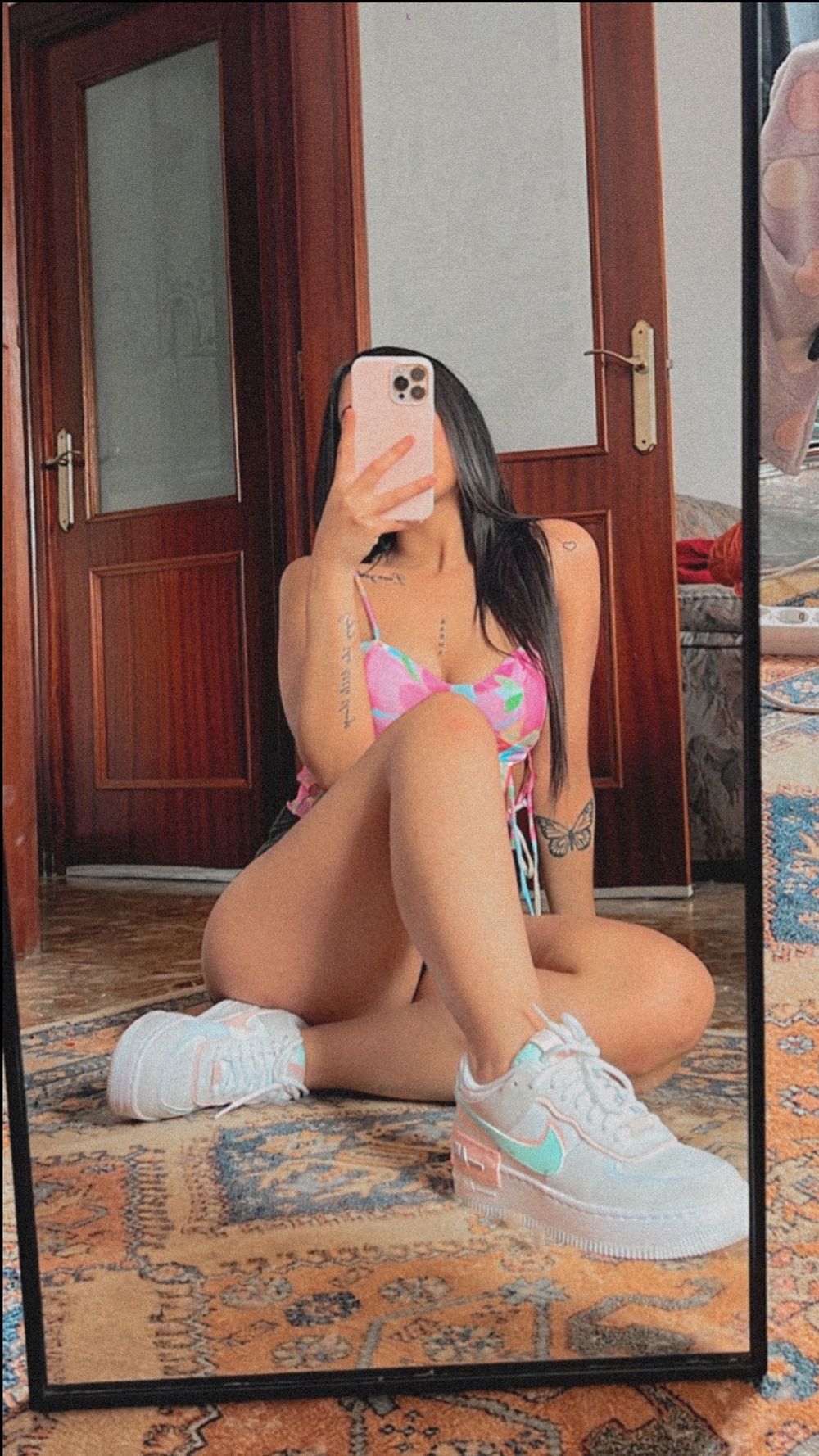 kmp-23 OnlyFans profile picture