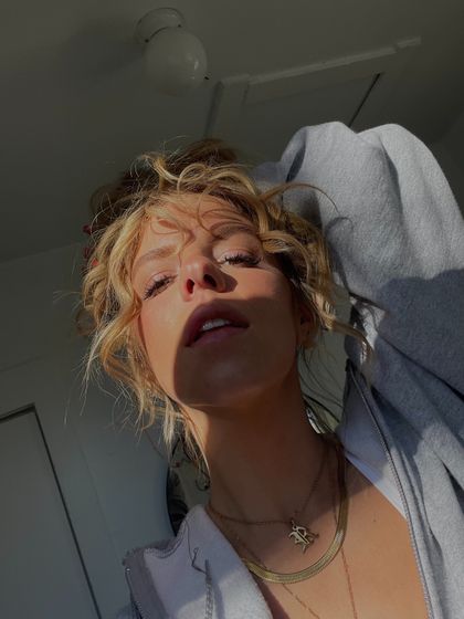 xoxraeg OnlyFans picture