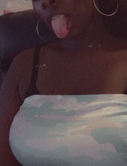 darkskin96 OnlyFans picture