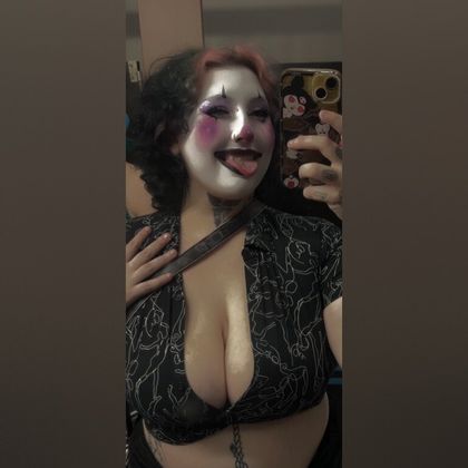 aurynso OnlyFans picture