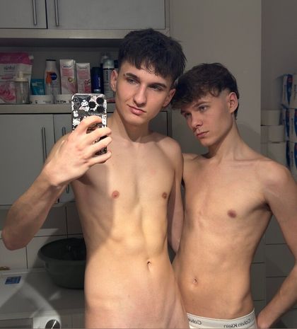 jamieandjacobof OnlyFans picture