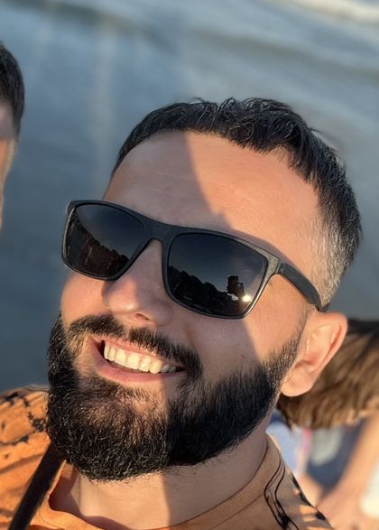 stefansteelxxx OnlyFans picture