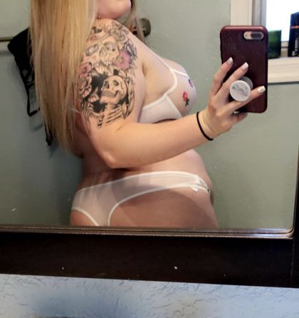 sass_cass OnlyFans picture