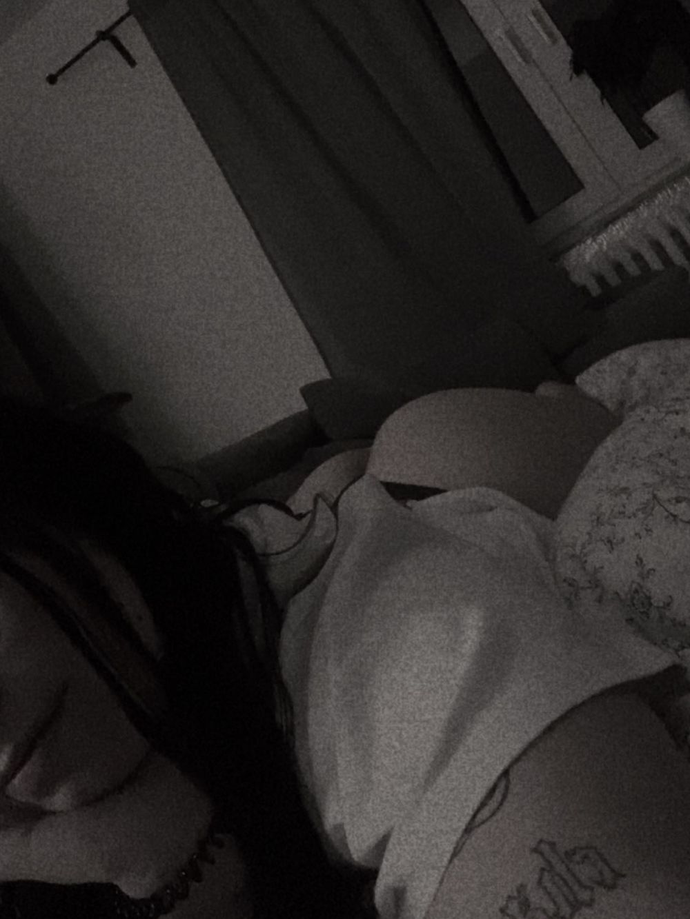 hellgiiirl99 OnlyFans profile picture