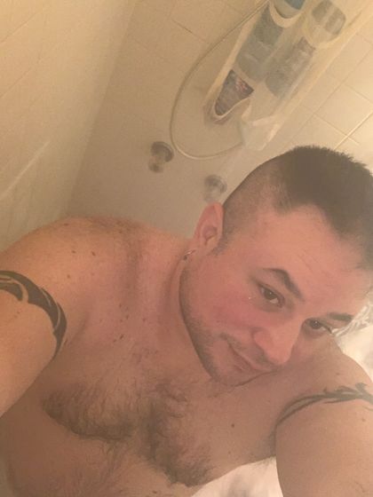 temmons12 OnlyFans picture