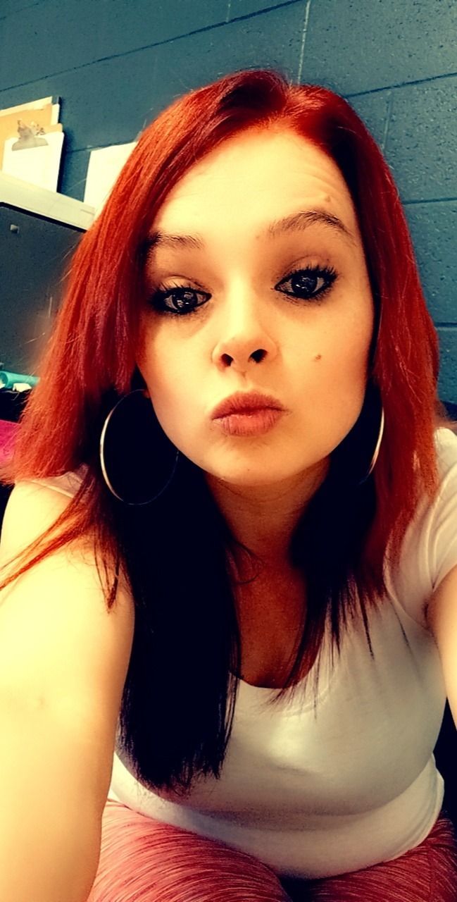 candyandplay OnlyFans profile picture