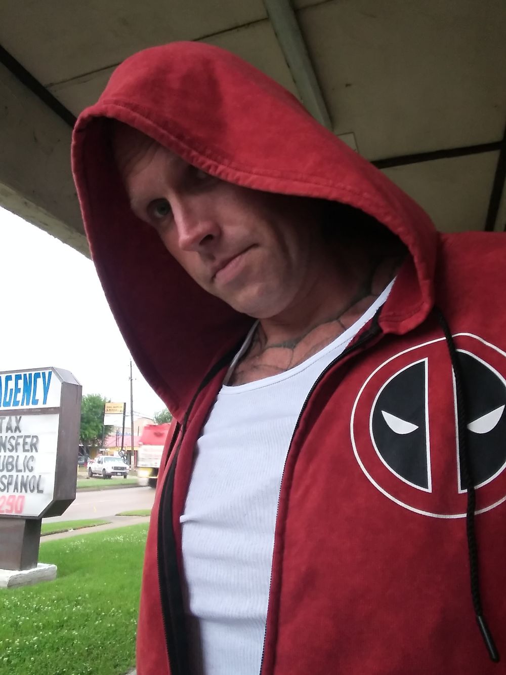 masterfrankkelley OnlyFans profile picture