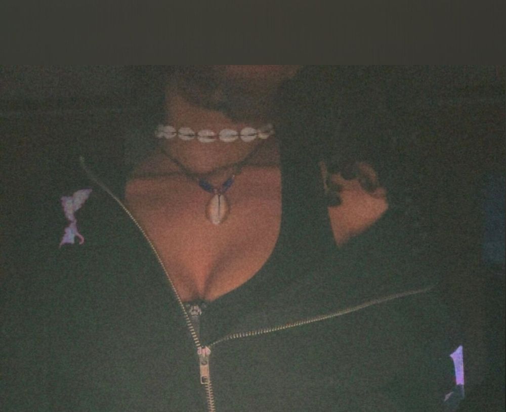 mommiraven OnlyFans profile picture