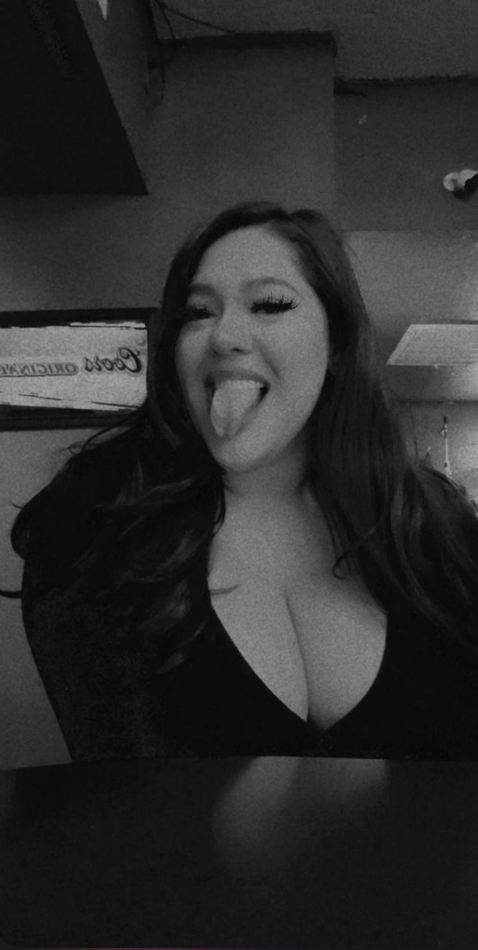 thegoodlifewithnic OnlyFans profile picture