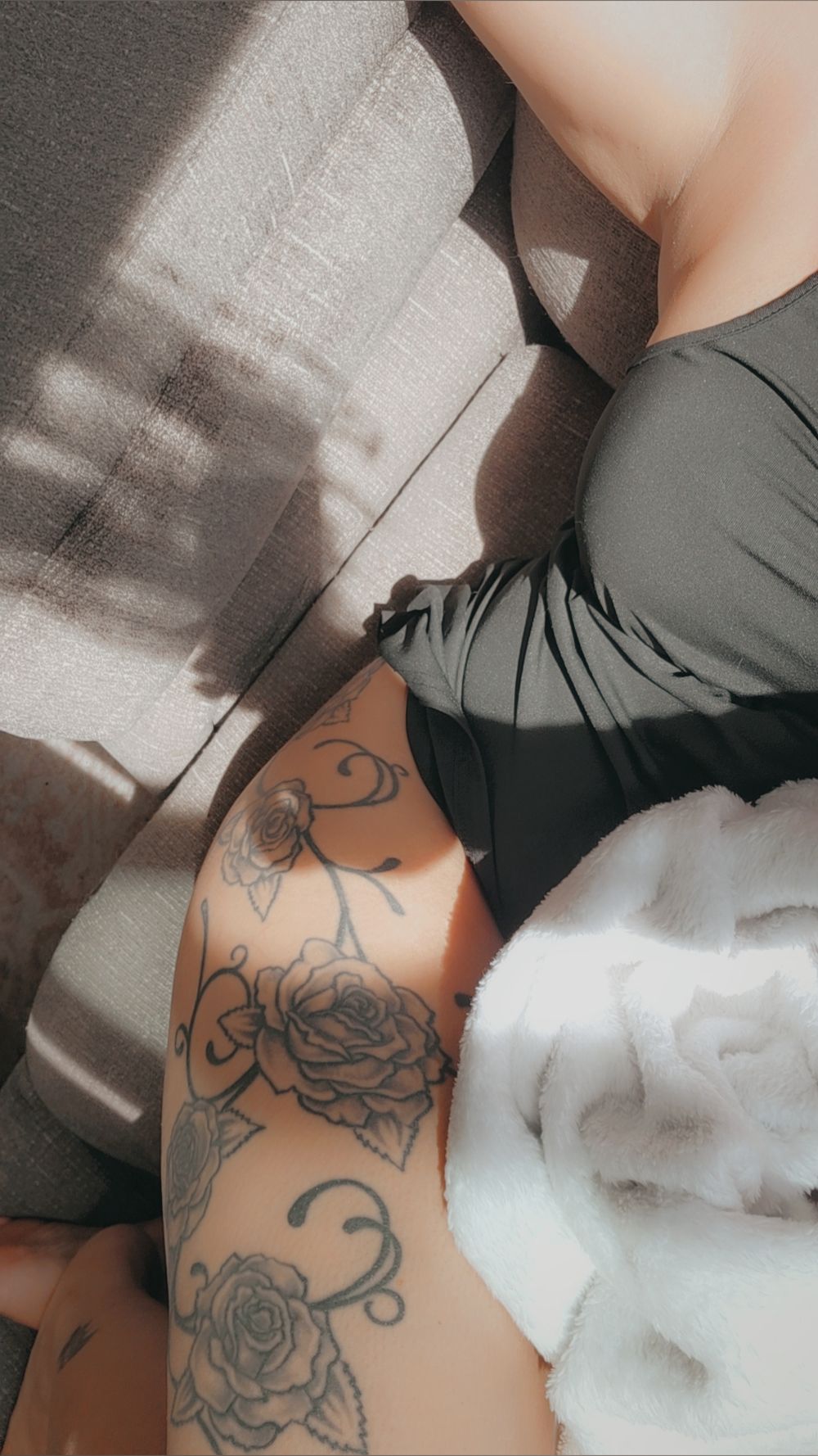 caylari OnlyFans profile picture