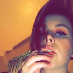 Big Ass Best Wels OnlyFans Accounts | FansMetrics.com