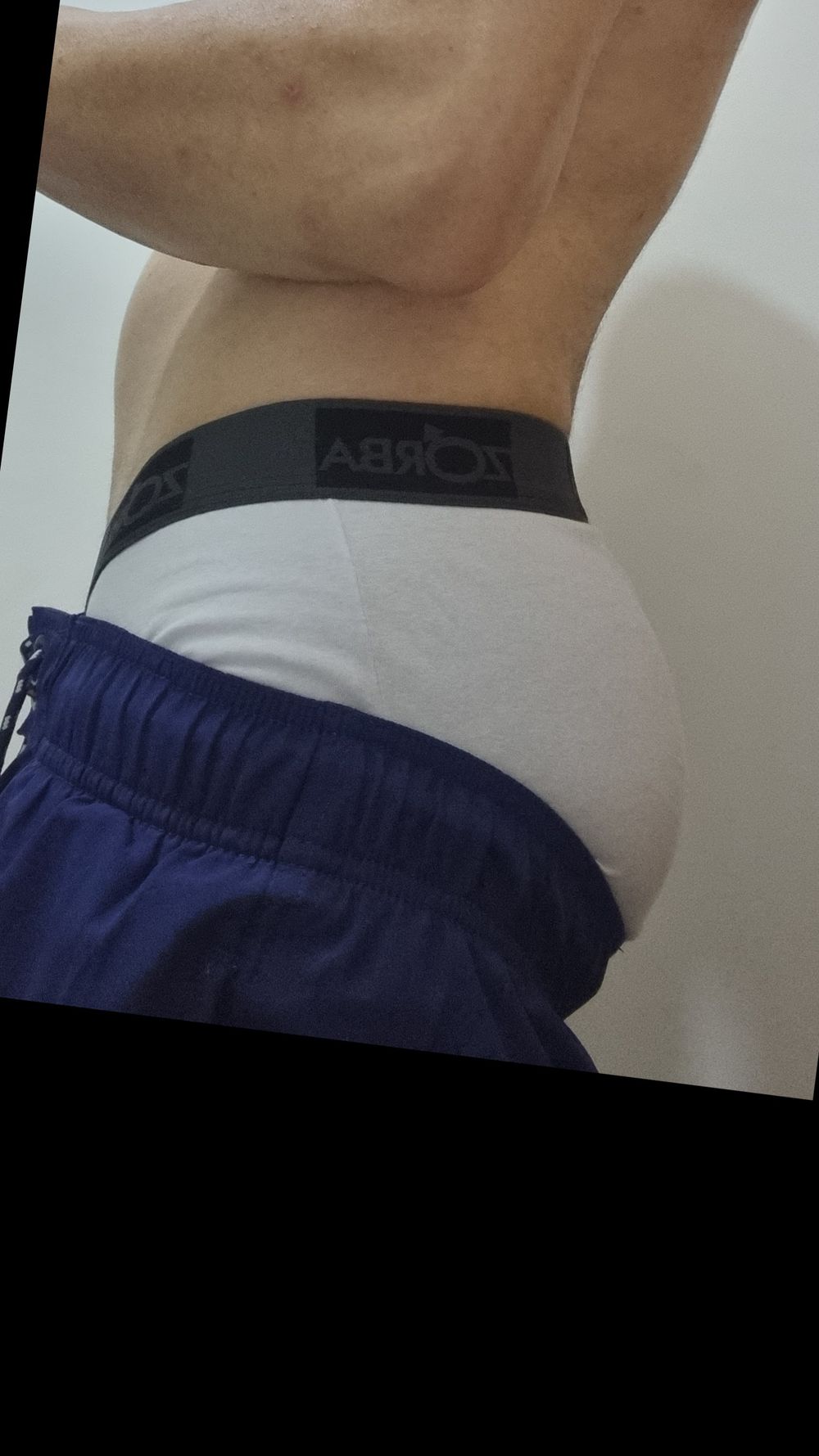 karcandes OnlyFans profile picture