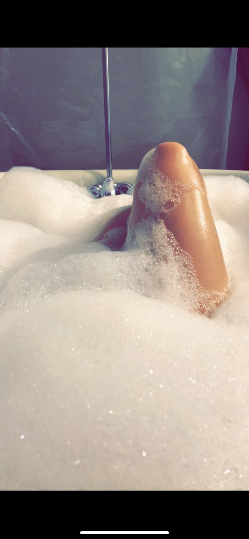 sweetfeetroxy OnlyFans profile picture