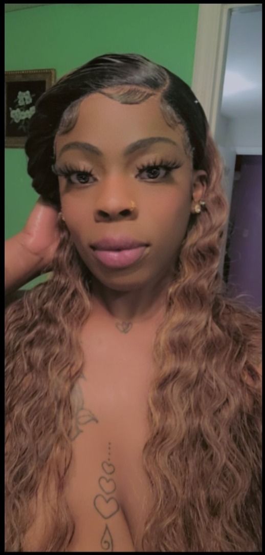 krossplaybabe1 OnlyFans profile picture