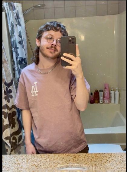 colemaughan OnlyFans picture