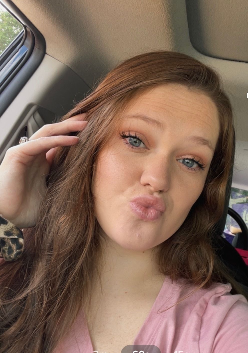 dirtymommy999 OnlyFans profile picture