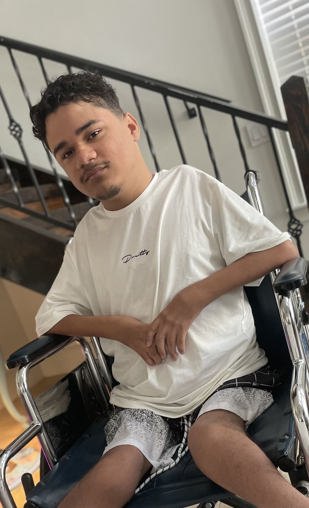 disabled_dick OnlyFans profile picture