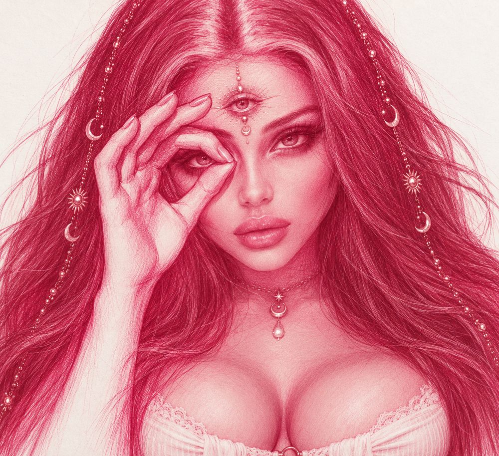 thekingkailey OnlyFans profile picture