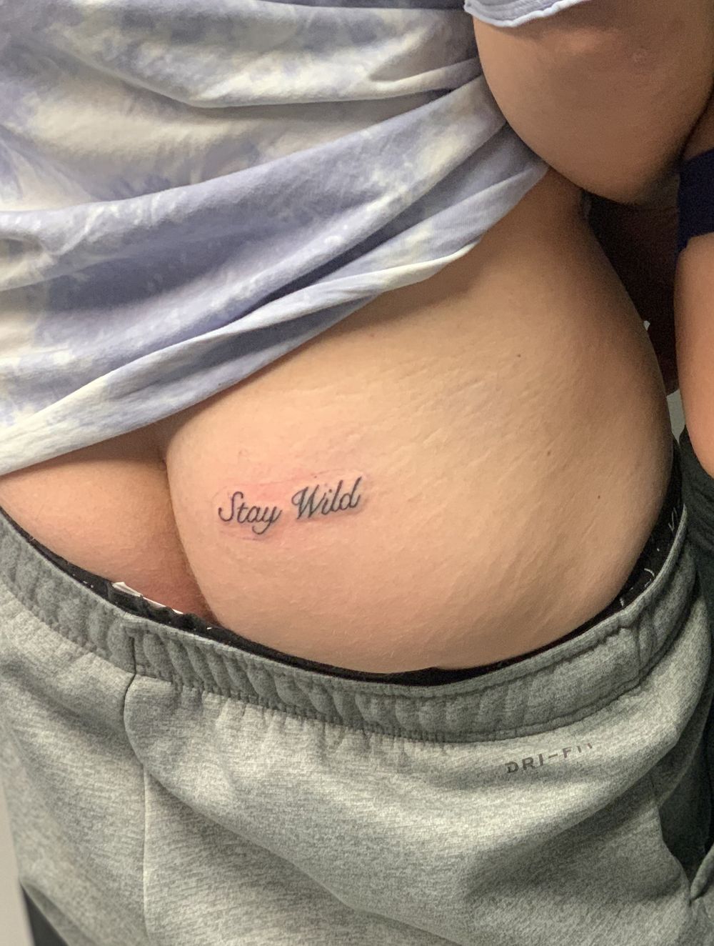 hunterrxxx OnlyFans profile picture