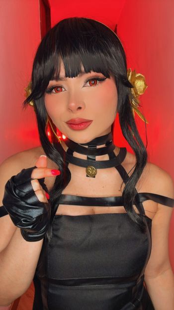 soyccherry OnlyFans - Stats, Graphs, Photos & Profile Comparisons | FansMetrics.com