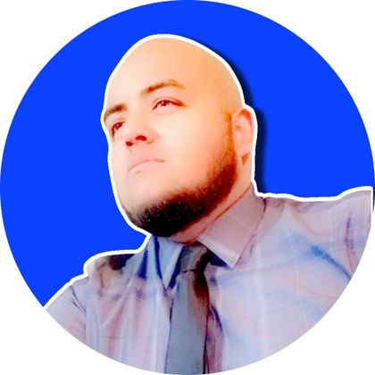 creditprinze OnlyFans picture