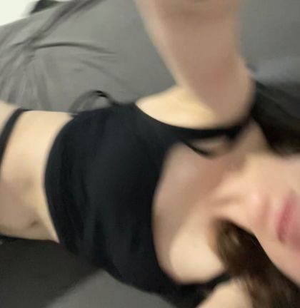 blushingcrystal OnlyFans picture