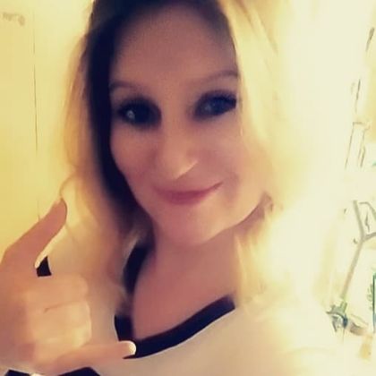 jennaonlyfans.com OnlyFans picture