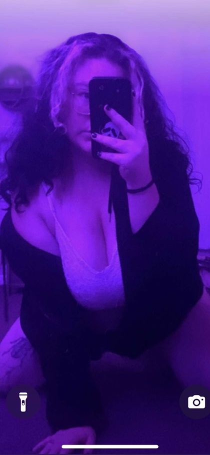 gamer_girl99 OnlyFans picture