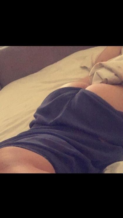 precious14u OnlyFans picture