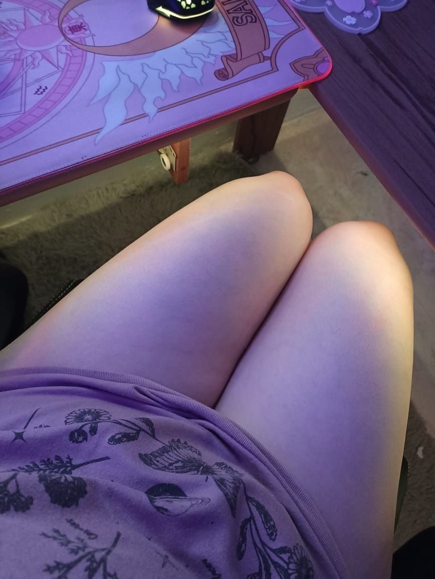abrilenshka OnlyFans profile picture