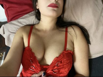 thebellaxbunny OnlyFans picture