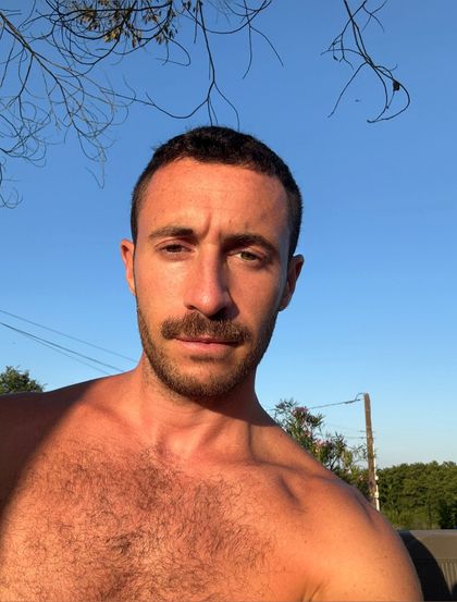 alexsphottox OnlyFans picture