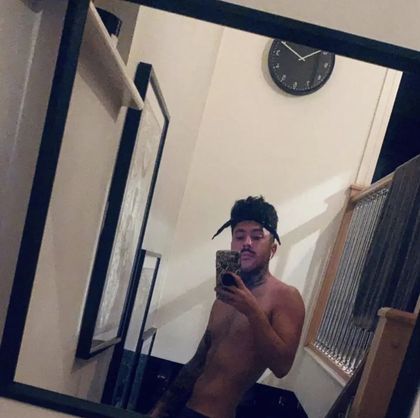 raleighh OnlyFans picture