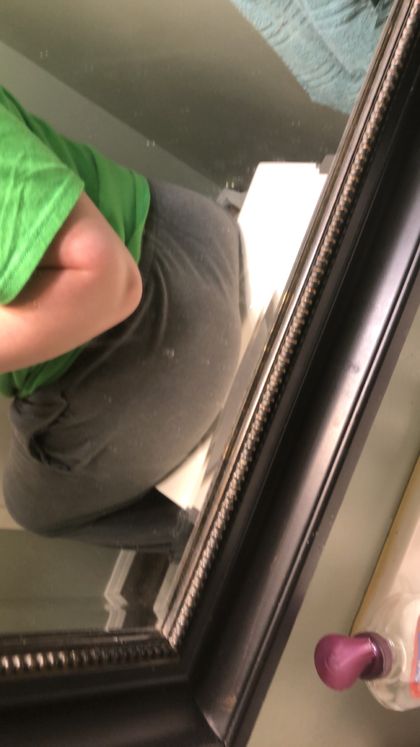 sexyboi567 OnlyFans picture