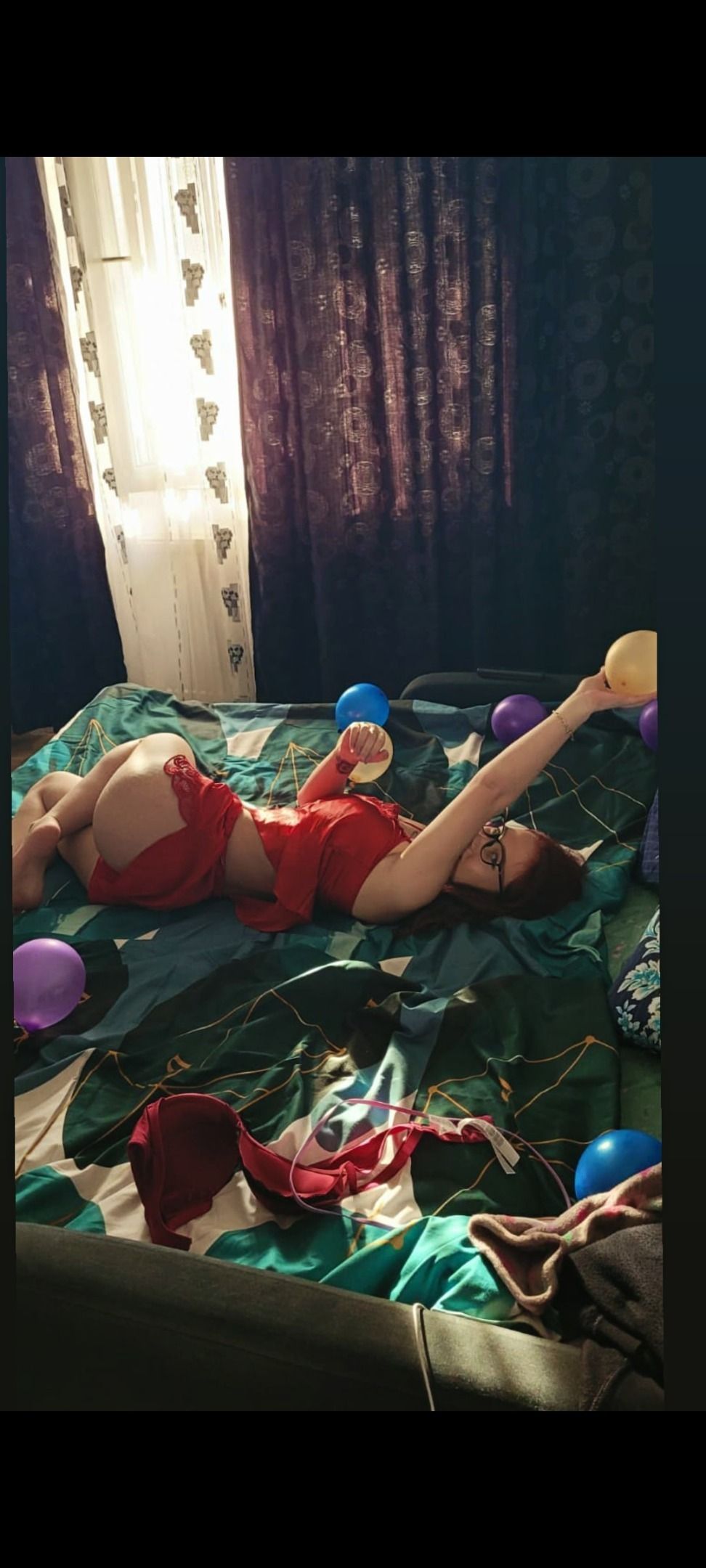 x.crx.x OnlyFans profile picture