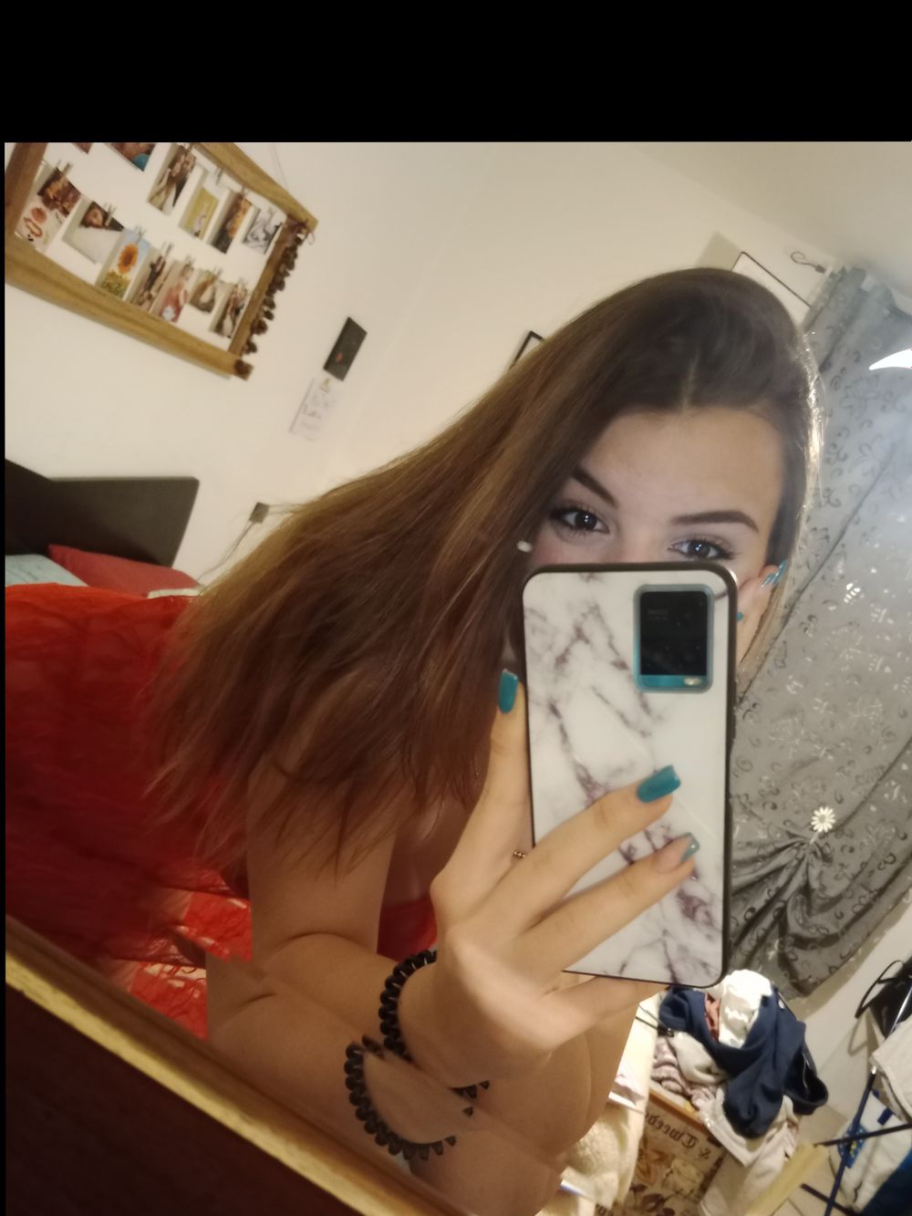 sofiadallasta20 OnlyFans profile picture